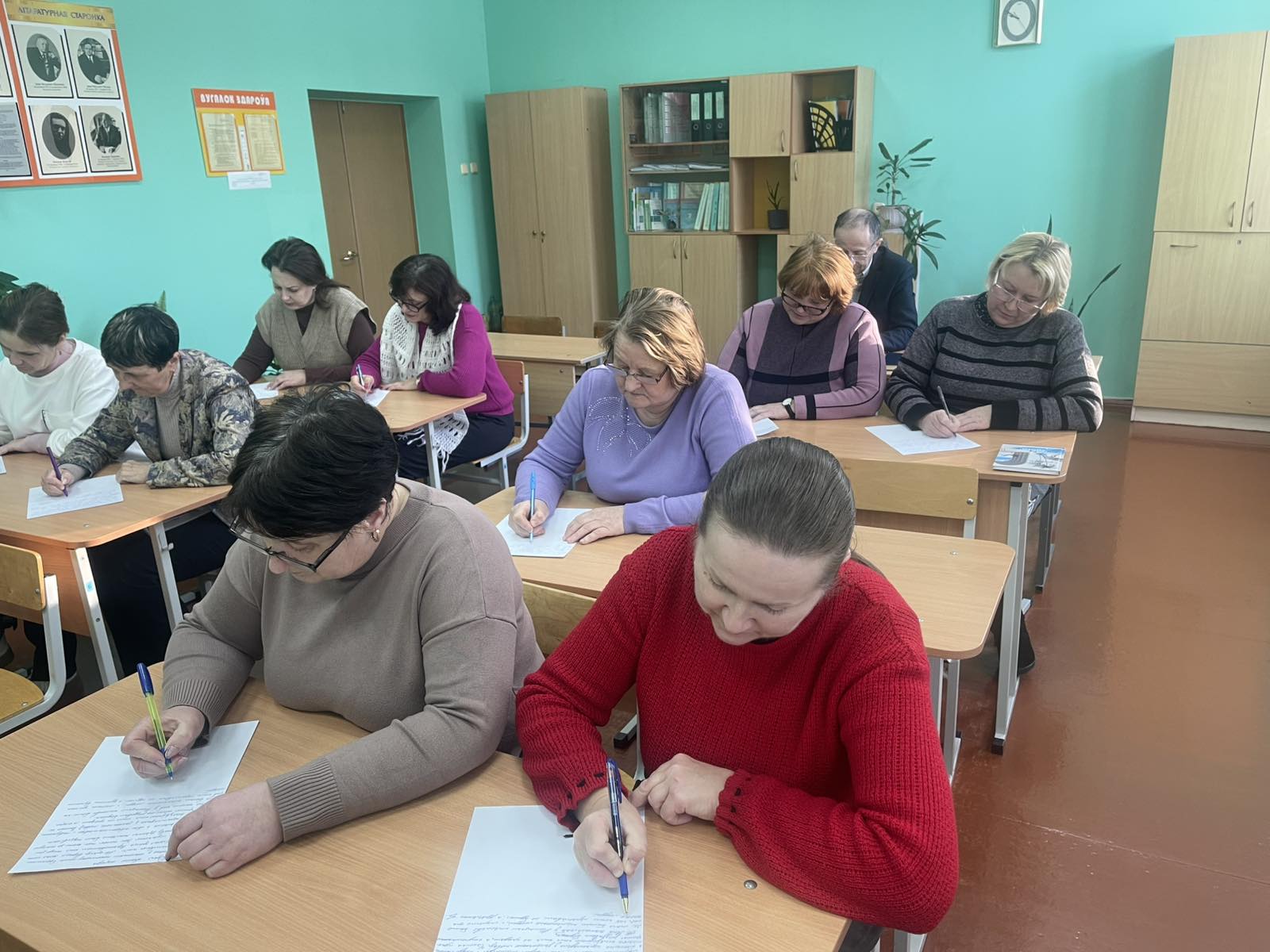 изображение_viber_2026-02-21_10-25-48-676